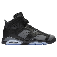 air jordan 6 boys grade school air jordan 6 boys grade school