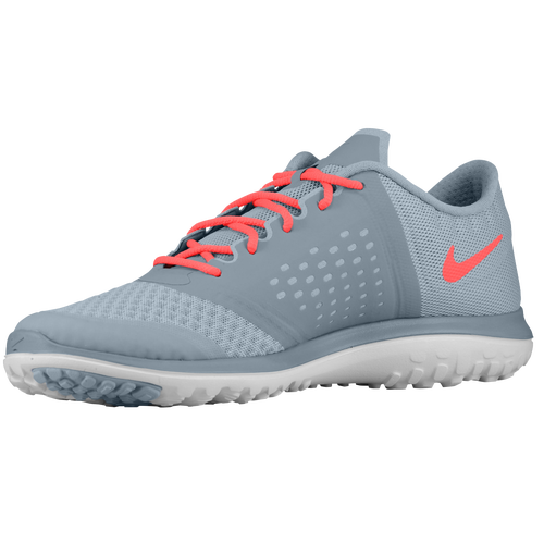 nike fs lite run womens