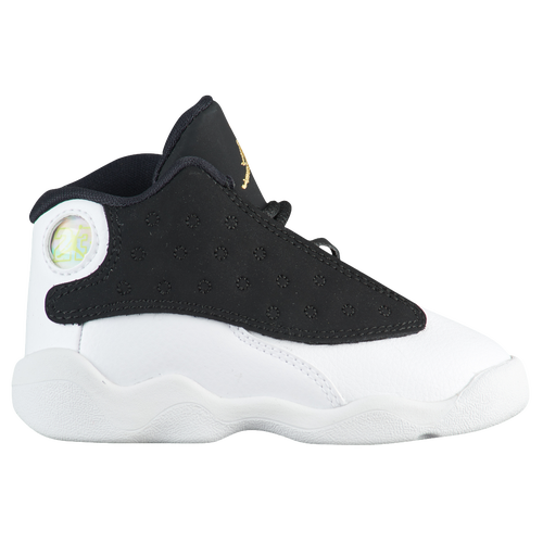 jordan retro 13 toddler