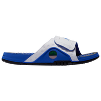jordan retro 13 mens blue jordan retro 13 mens blue