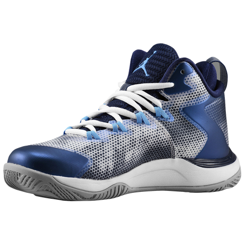 jordan fly lockdown footlocker