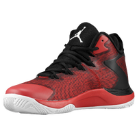 air jordan superfly air jordan superfly