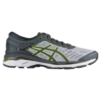 asics gel lyte iii orange colorway foot locker asics gel lyte iii orange colorway foot locker