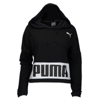 puma urban sport puma urban sport
