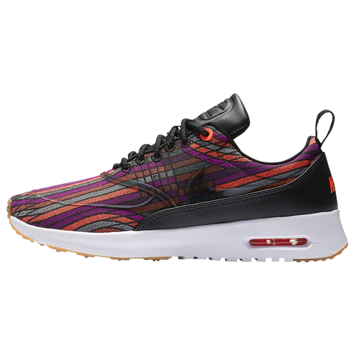 nike air max thea ultra nike air max thea ultra