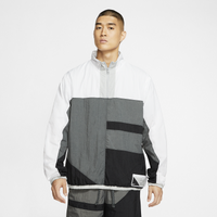 eastbay nike windbreaker