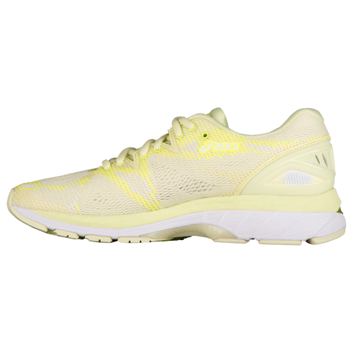 asics 20 asics 20