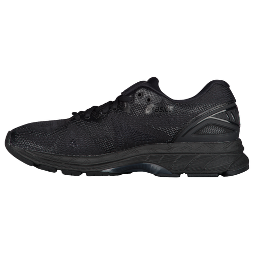 asics gel-court control - dame asics gel-court control - dame