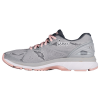 scarpe asics foot locker scarpe asics foot locker