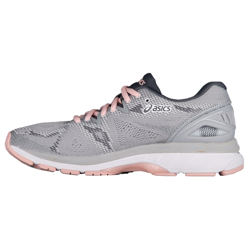 asics women 20 asics women 20
