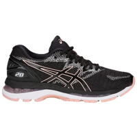 gel nimbus damen 43 5 gel nimbus damen 43 5