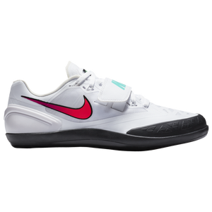 nike zoom rotational 6 track and field shoes