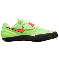 Nike Zoom Rotational 6 - Men's - Light Green