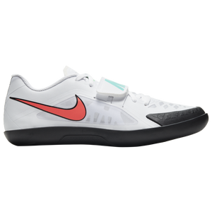 Nike Zoom Rival SD 2 - Men's - Track 