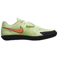 Nike Zoom Rival SD 2 - Men's - Light Green