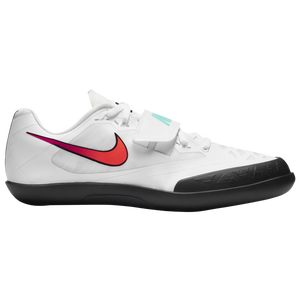 nike sd 4