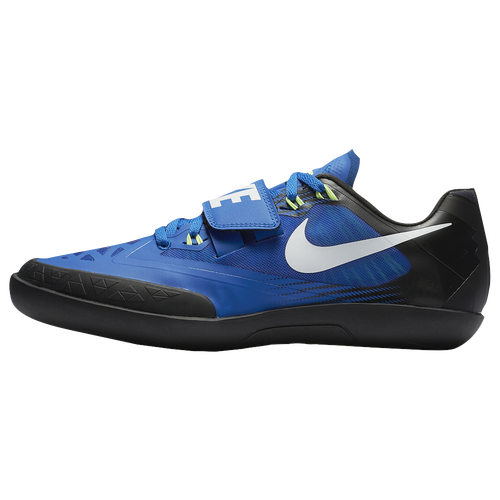 nike zoom sd nike zoom sd