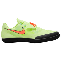 Nike Zoom SD 4 - Men's - Green