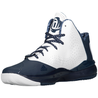 adidas d rose 773 adidas d rose 773