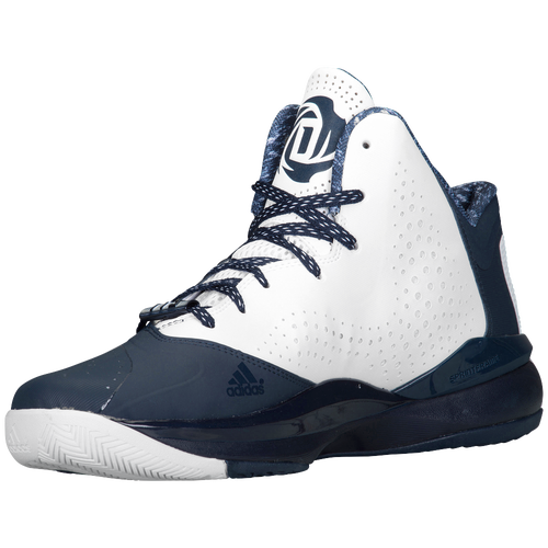 adidas d rose 773 iii adidas d rose 773 iii