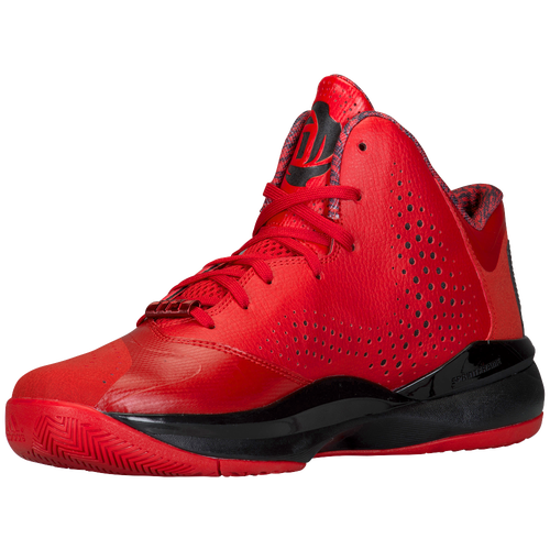 adidas d rose 773 iii low adidas d rose 773 iii low