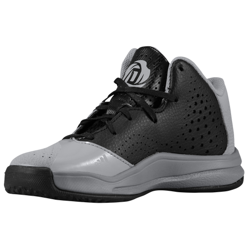 adidas d rose 773 iii preschool adidas d rose 773 iii preschool