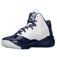 adidas rose boots adidas rose boots