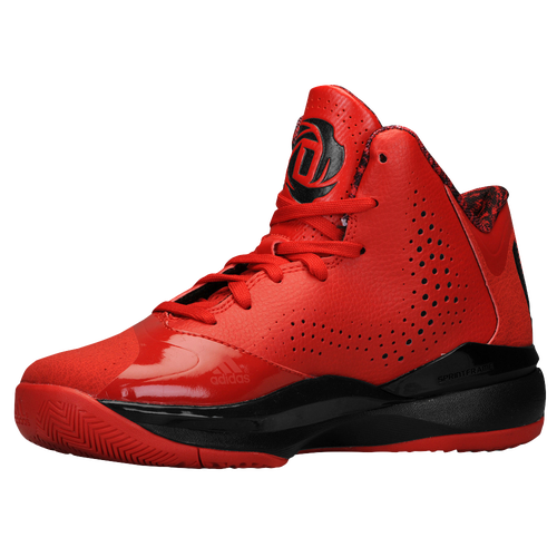 adidas derrick rose 773 iii 2adidas derrick rose 773 iii