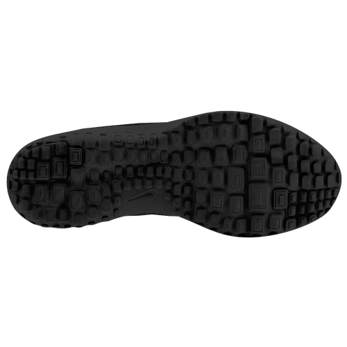 Nike FS Lite Run 2 - Men's - Running - Shoes - Black