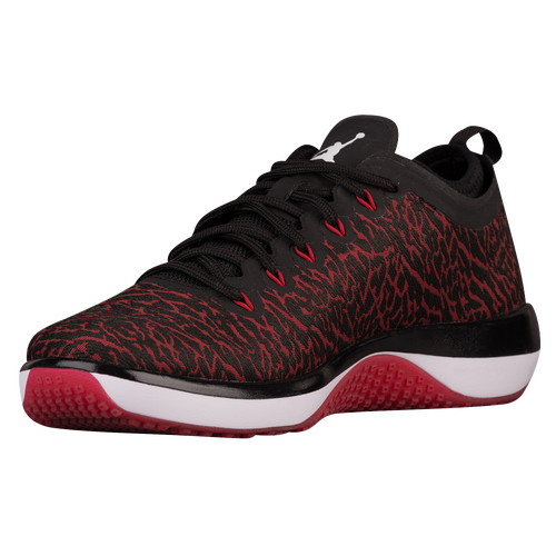 jordan trainer shoes men jordan trainer shoes men
