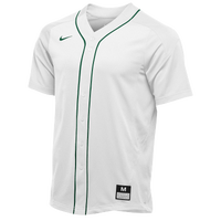 nike vapor dinger jersey