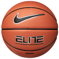 nike elite competition 8p basketball