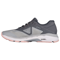 asics gt 2160 damen asics gt 2160 damen