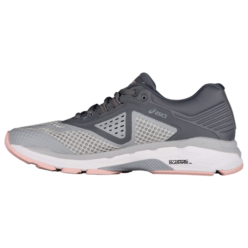 asics gt 2000 bestellen asics gt 2000 bestellen