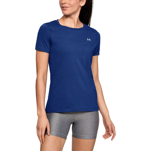 on cloud nursing shoes