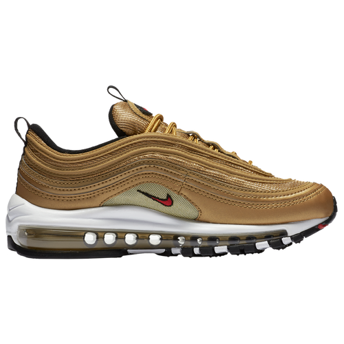 air max 97 metallic gold footlocker air max 97 metallic gold footlocker