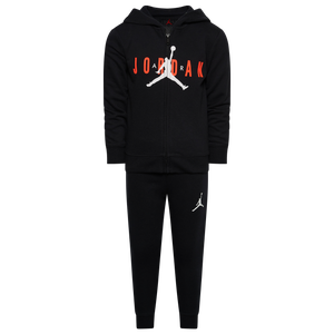 jordan jumpman air fleece pants grey