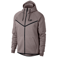 nike tech fleece windrunner colorblocked