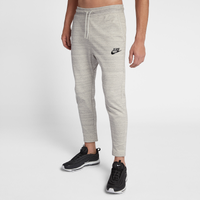 nike advance knit pants