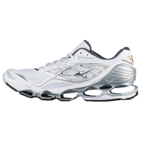 mizuno wave prophecy 4 australia