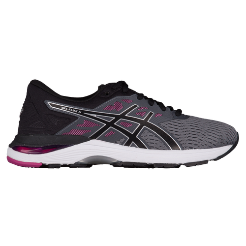 asics women's gel flux 5