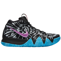 nike kyrie 4 nike kyrie 4