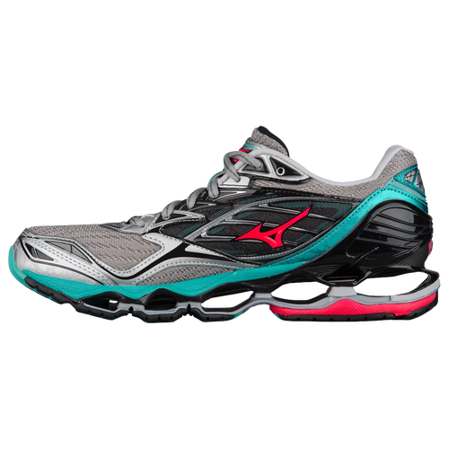 mizuno wave prophecy olx