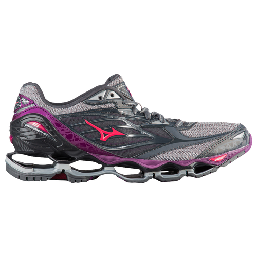 mizuno wave prophecy 6 womens