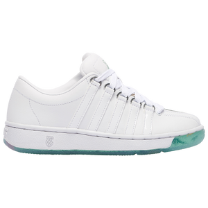 k swiss grade school