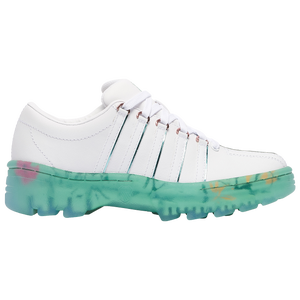 k swiss school shoes