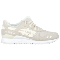 asics gel lyte evo buy asics gel lyte evo buy