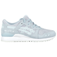 asics gel lyte 5 noir et rouge foot locker asics gel lyte 5 noir et rouge foot locker
