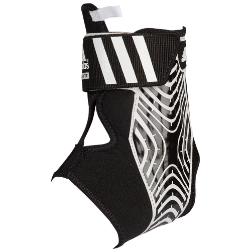 adidas adiZero Speedwrap Ankle Brace - Basketball - Sport Equipment - Black/White