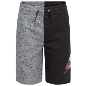 jordan jumpman preschool